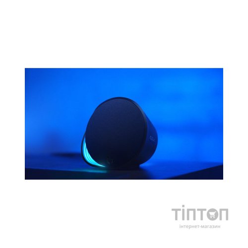 Акустична система Logitech G560 (980-001301)