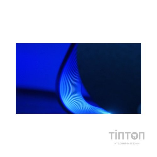 Акустична система Logitech G560 (980-001301)