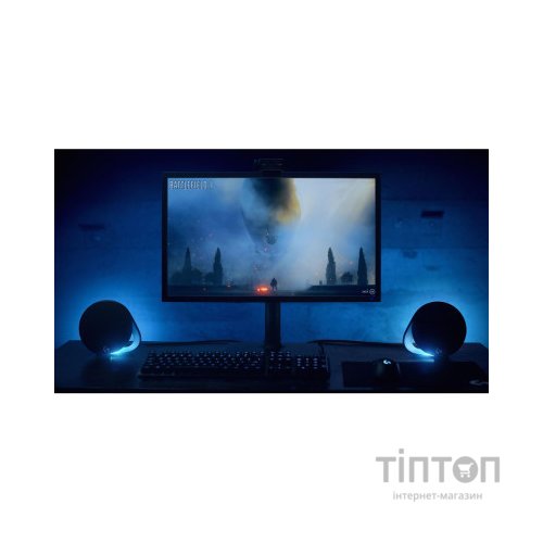 Акустична система Logitech G560 (980-001301)