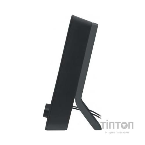 Акустична система Logitech Z-207 Black (980-001295)