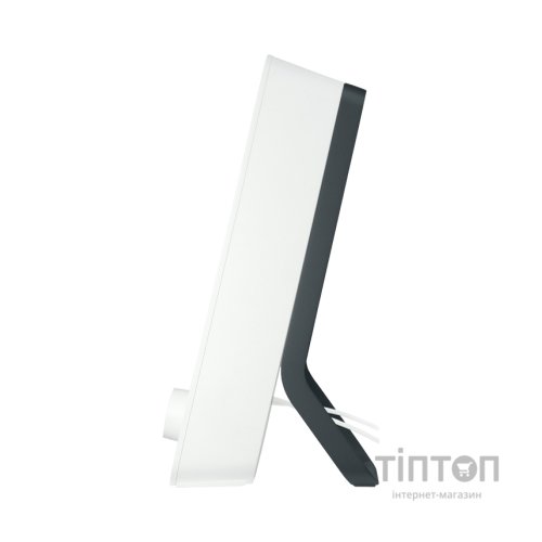 Акустична система Logitech Z-207 White (980-001292)
