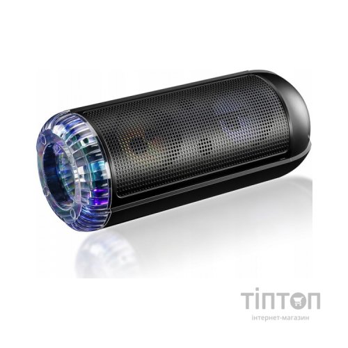 Акустична система Media-Tech 30W PartyBox Uni B (MT3174)