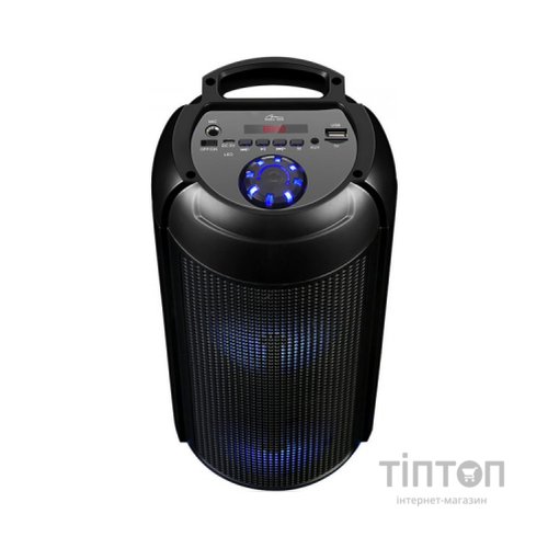 Акустична система Media-Tech 30W PartyBox Uni B (MT3174)