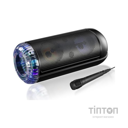 Акустична система Media-Tech 30W PartyBox Uni B (MT3174)