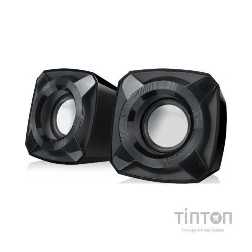 Акустична система Microlab B-16 Black (B-16)