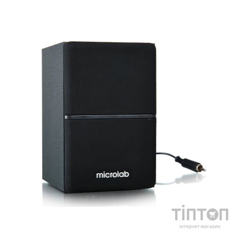 Акустична система Microlab M-106