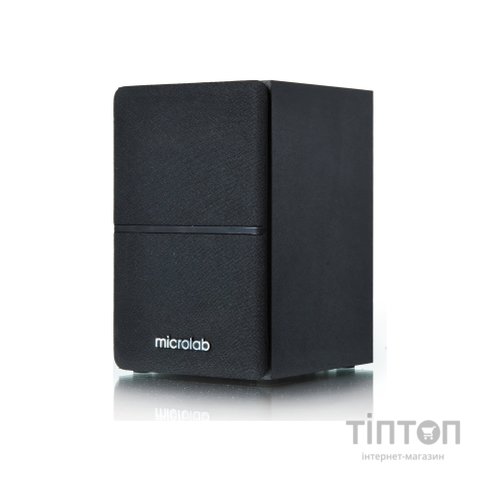Акустична система Microlab M-106