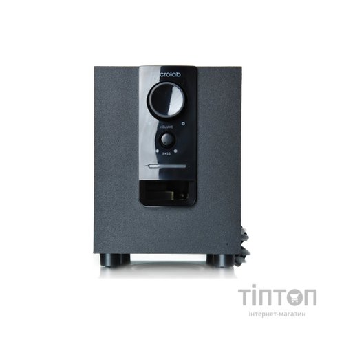 Акустична система Microlab M-106