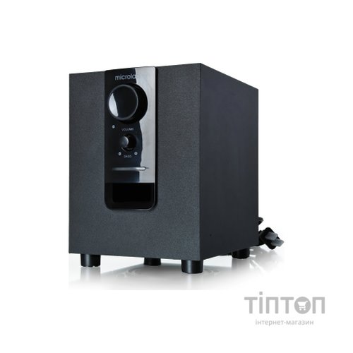 Акустична система Microlab M-106