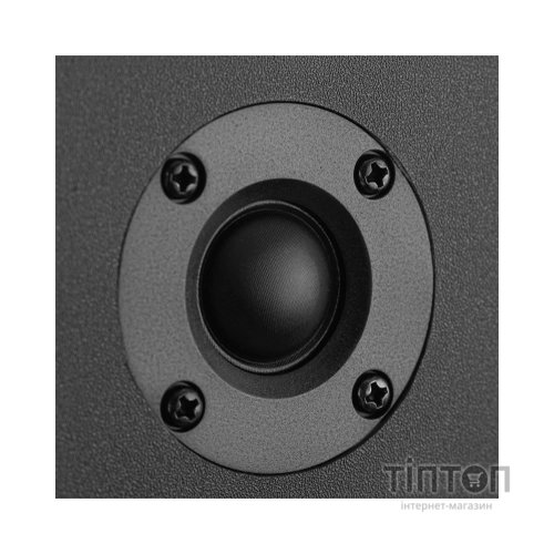 Акустична система Microlab SOLO 3 40W Brown (SOLO-3BR)