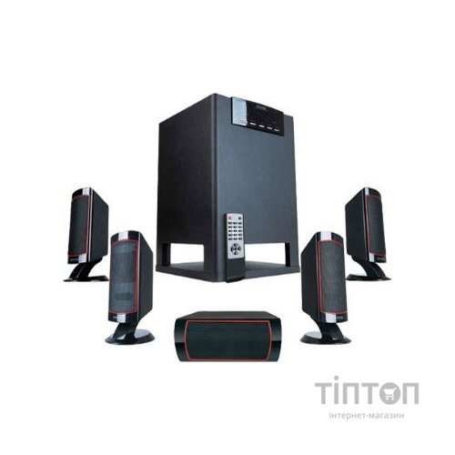 Акустична система Microlab X15