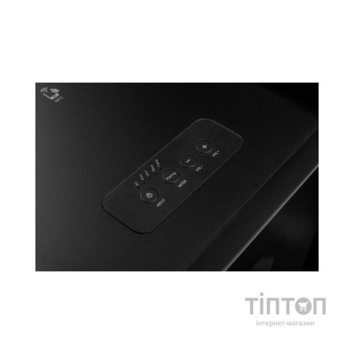 Акустична система Modecom Eclipse 180 Black (G-F-HF180-ECLIPSE180)