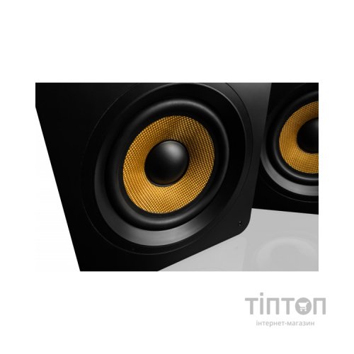 Акустична система Modecom Eclipse 180 Black (G-F-HF180-ECLIPSE180)
