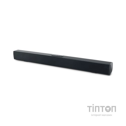 Акустична система Muse M-1520 SBT