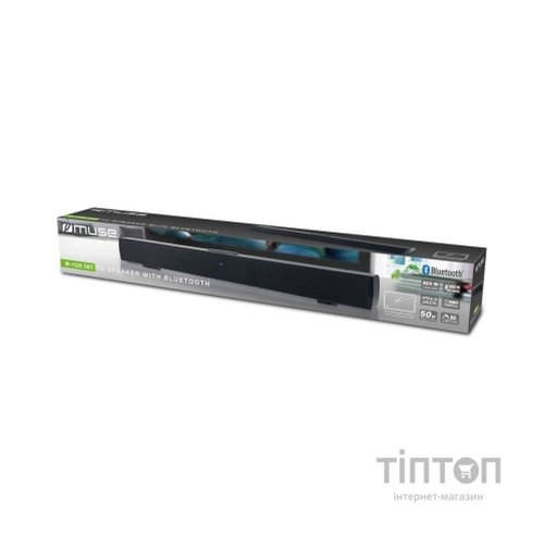 Акустична система Muse M-1520 SBT