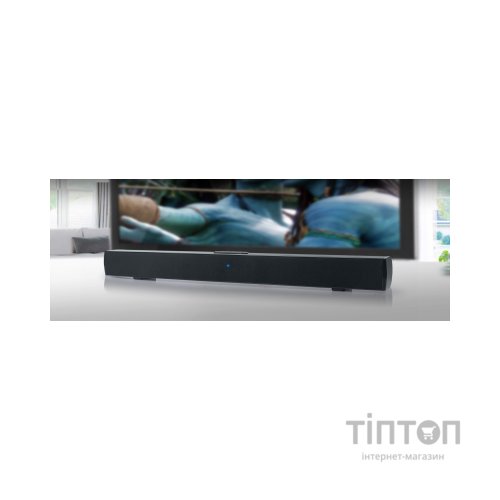 Акустична система Muse M-1520 SBT