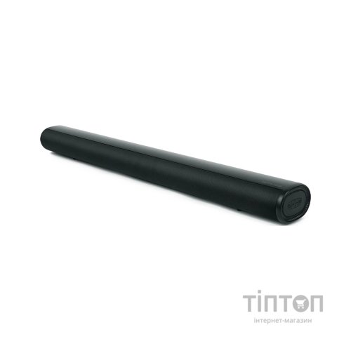 Акустична система Muse M-1680 SBT