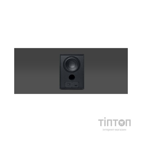 Акустична система Muse M-1850 SBT
