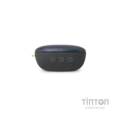 Акустична система Muse M-330 DJ Black (M-330 DJ)