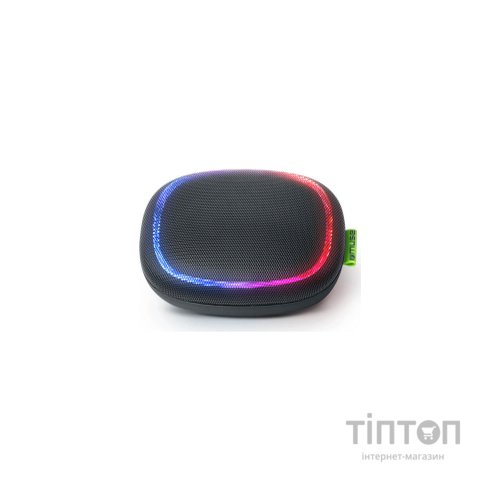 Акустична система Muse M-330 DJ Black (M-330 DJ)