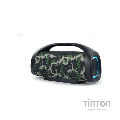 Акустична система Muse M-980 CA Camouflage (M-980 CA)