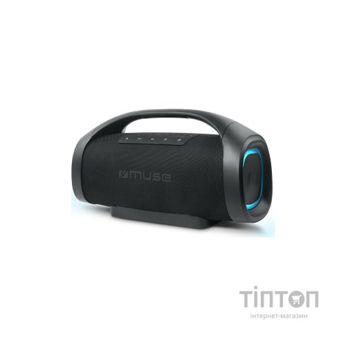 Акустична система Muse M-980 CA Camouflage (M-980 CA)