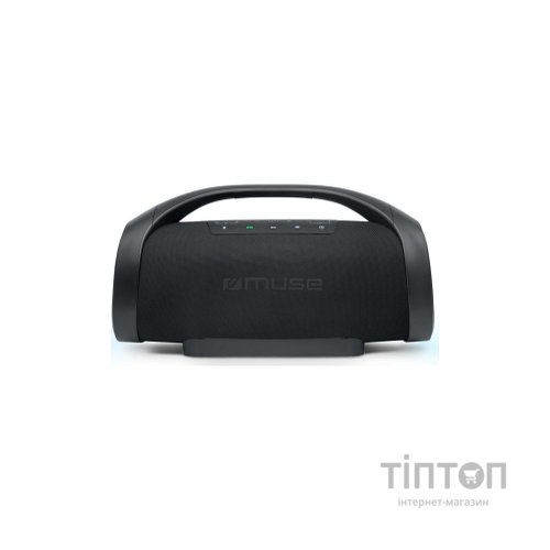 Акустична система Muse M-980 CA Camouflage (M-980 CA)