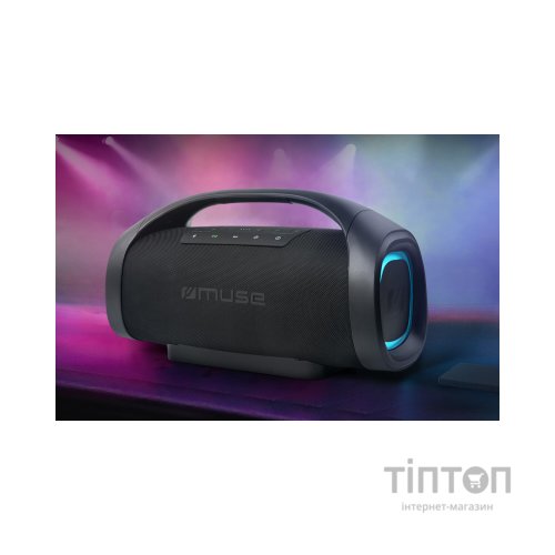 Акустична система Muse M-980 CA Camouflage (M-980 CA)