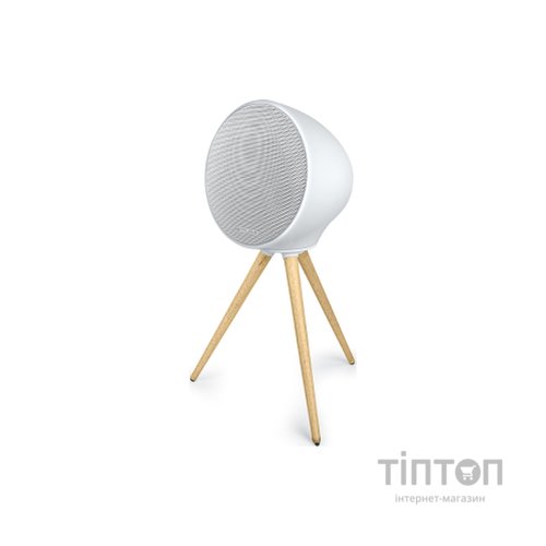Акустична система Muse ML-655 BT White (ML-655 BT)
