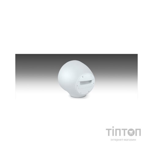 Акустична система Muse ML-655 BT White (ML-655 BT)