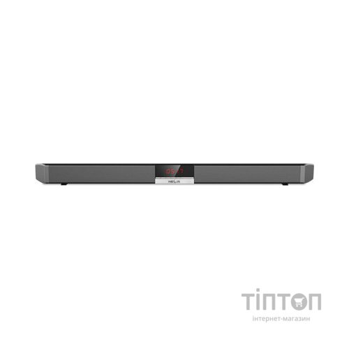 Акустична система Neor SR100 Plus