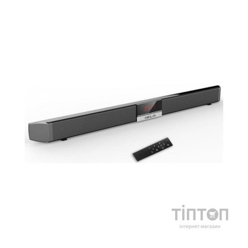 Акустична система Neor SR100 Plus