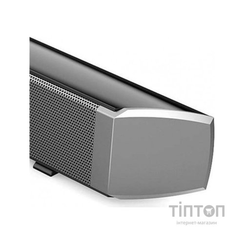 Акустична система Neor SR100 Plus