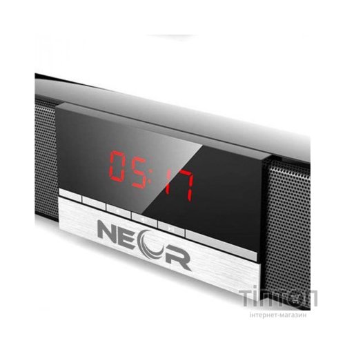 Акустична система Neor SR100 Plus