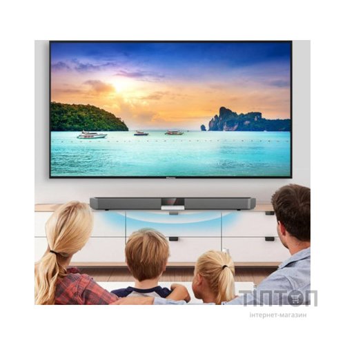 Акустична система Neor SR100 Plus