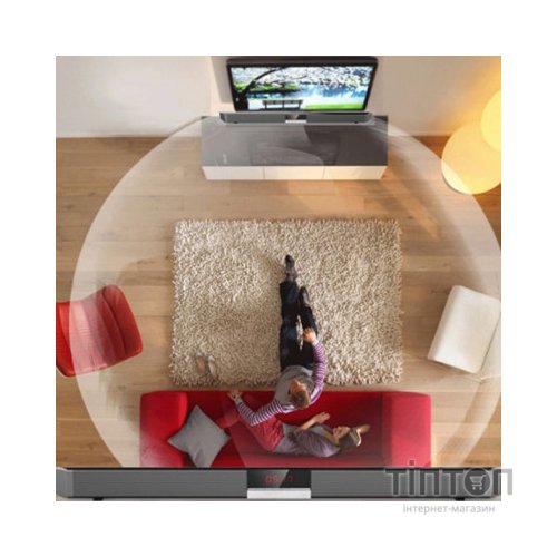 Акустична система Neor SR100 Plus