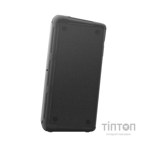 Акустична система Panasonic SC-BMAX10 Black (SC-BMAX10WWK)