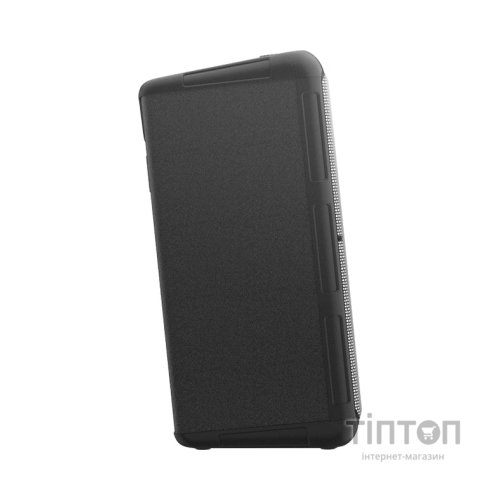 Акустична система Panasonic SC-BMAX10 Black (SC-BMAX10WWK)