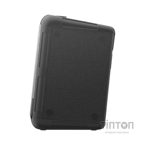 Акустична система Panasonic SC-BMAX5 Black (SC-BMAX5WW-K)