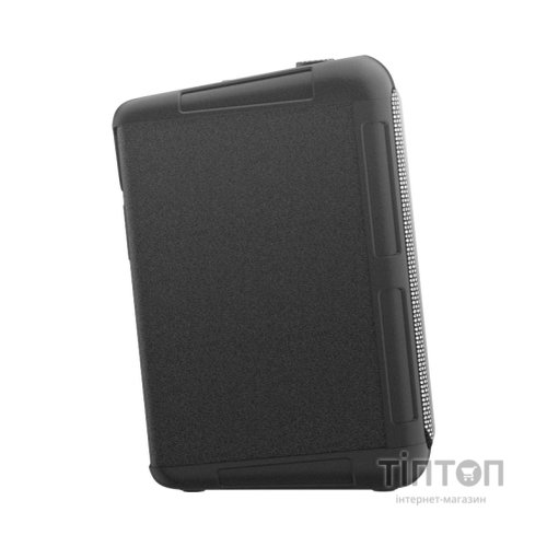 Акустична система Panasonic SC-BMAX5 Black (SC-BMAX5WW-K)