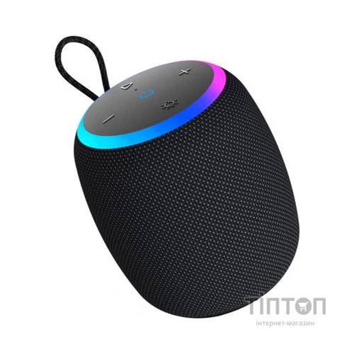 Акустична система Pixus Bar Black (4897058531701)