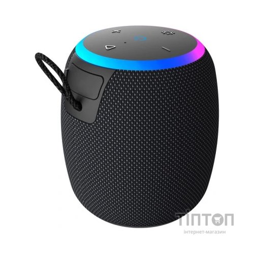 Акустична система Pixus Bar Black (4897058531701)