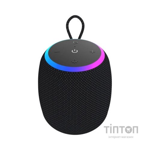 Акустична система Pixus Bar Black (4897058531701)