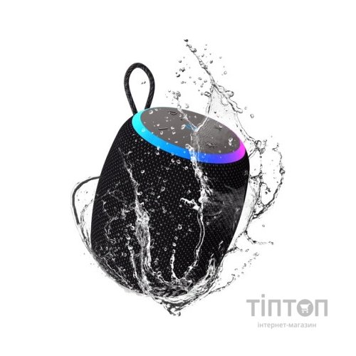 Акустична система Pixus Bar Black (4897058531701)