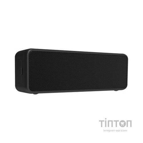 Акустична система Pixus Forte Black (4897058531206)