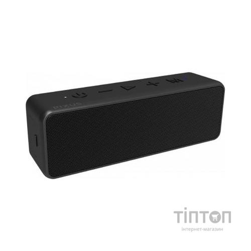 Акустична система Pixus Forte Black (4897058531206)