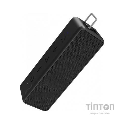 Акустична система Pixus Forte Black (4897058531206)