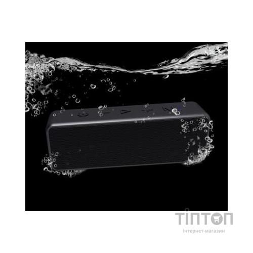 Акустична система Pixus Forte Black (4897058531206)