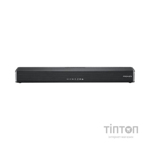Акустична система Promate StreamBar-30 Black (streambar-30.black)