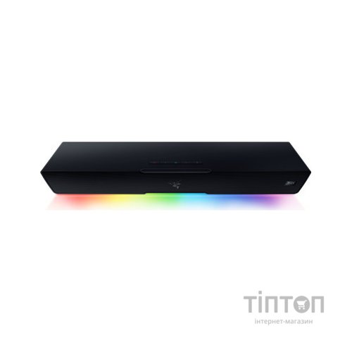 Акустична система Razer Leviathan V2 (RZ05-03920100-R3G1)